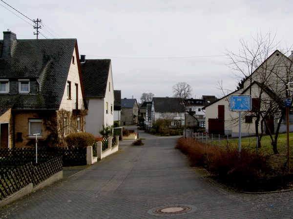 Dahlen