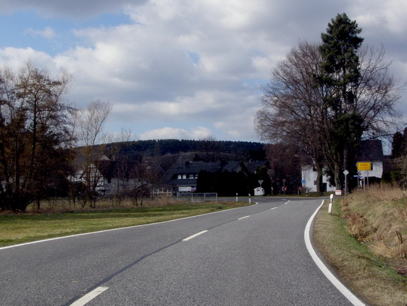 Eisen