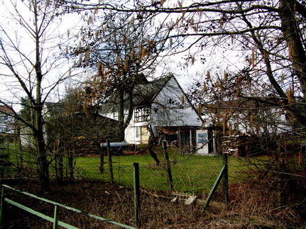 Eisen