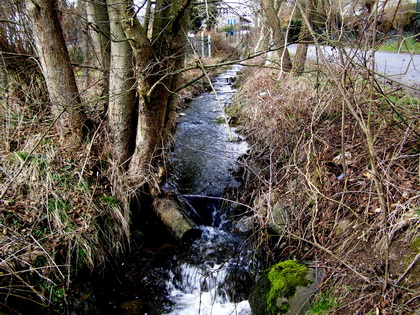 Eisenbach