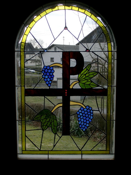 Kapelle