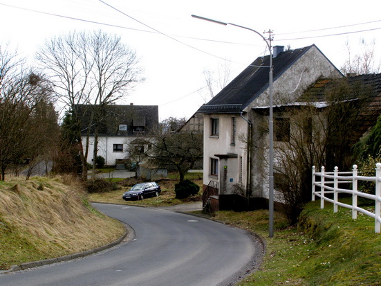Ehringhausen
