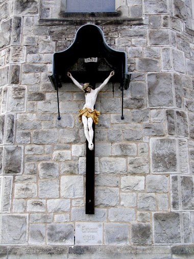 St. Peter