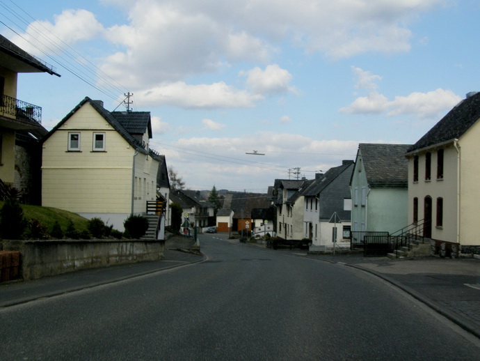 Bahnhofstr.