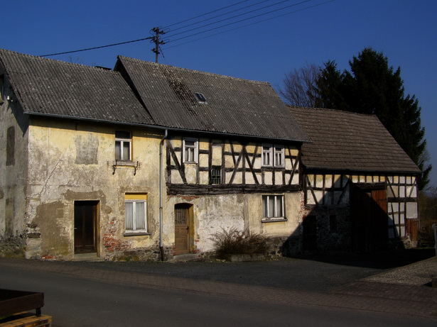Hahn