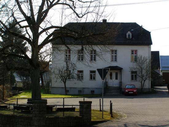 Schule