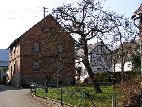 Hahn