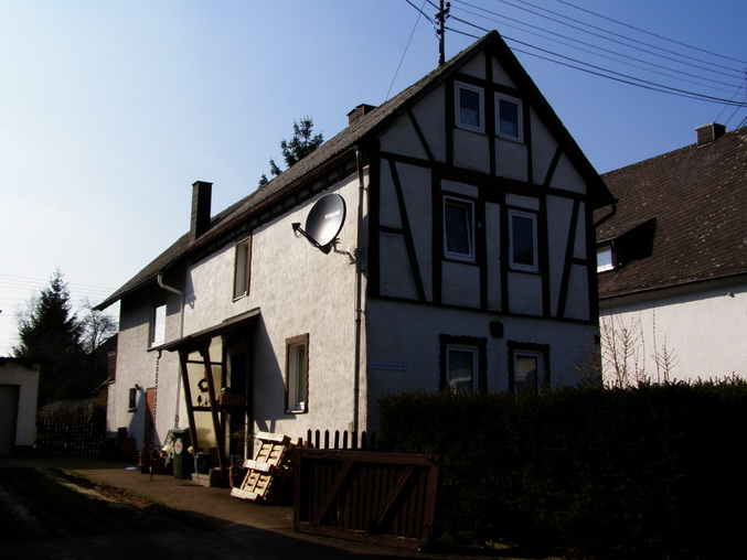 Hahn