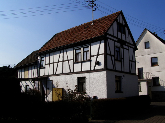 Hahn