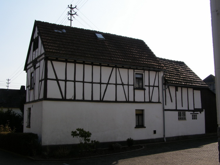 Hahn