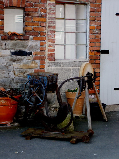 Jagdmuseum