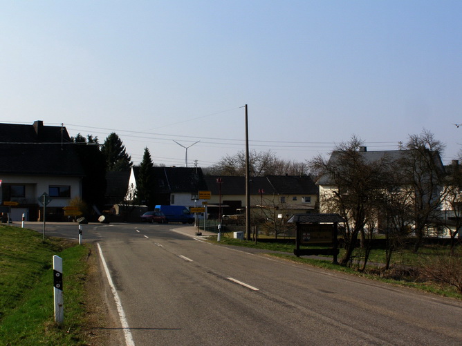 Hahn