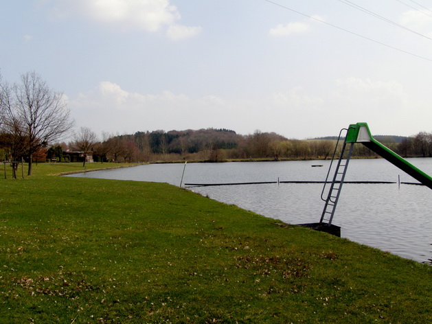 Ottisee