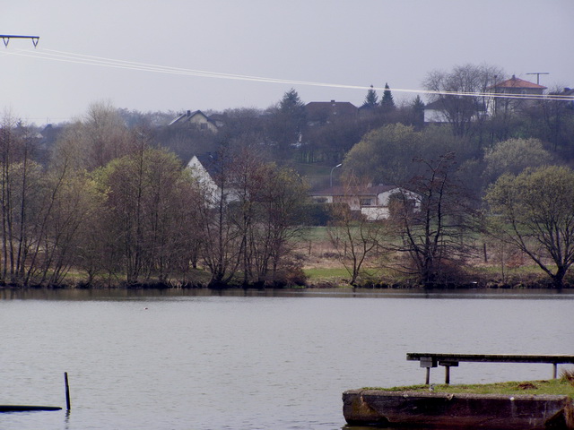 Niederhahn