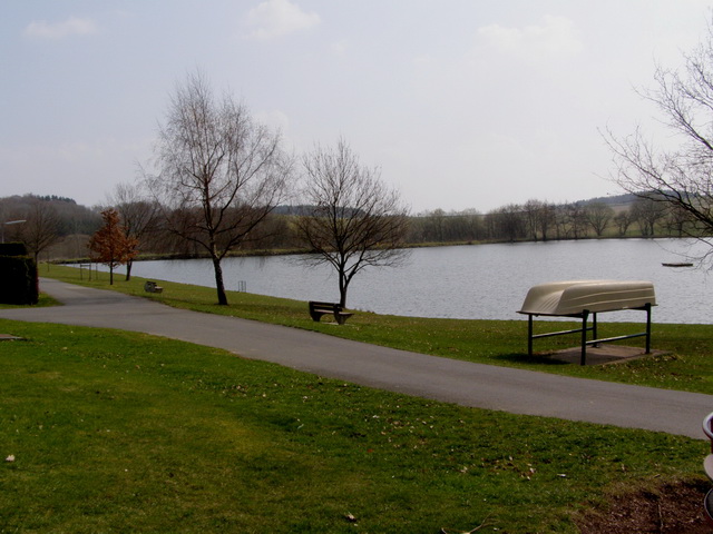 Ottisee
