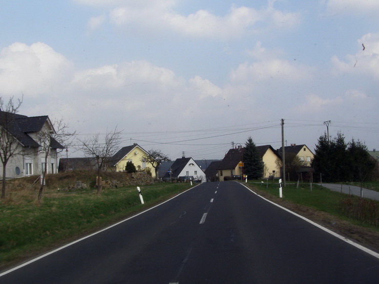 Ortsansicht