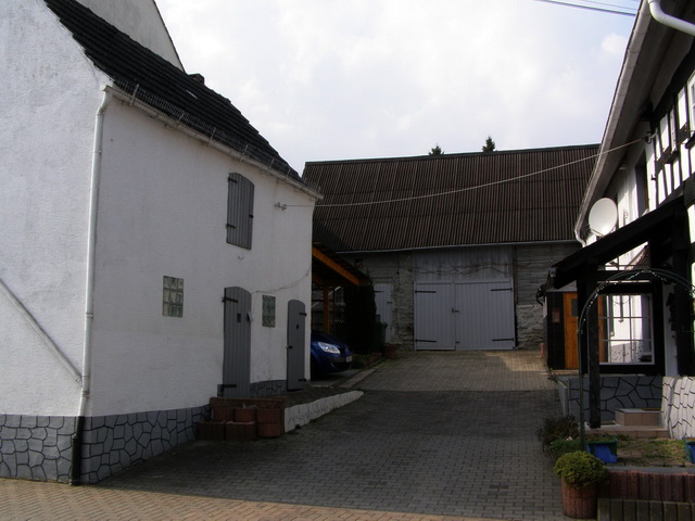 Bauernhof