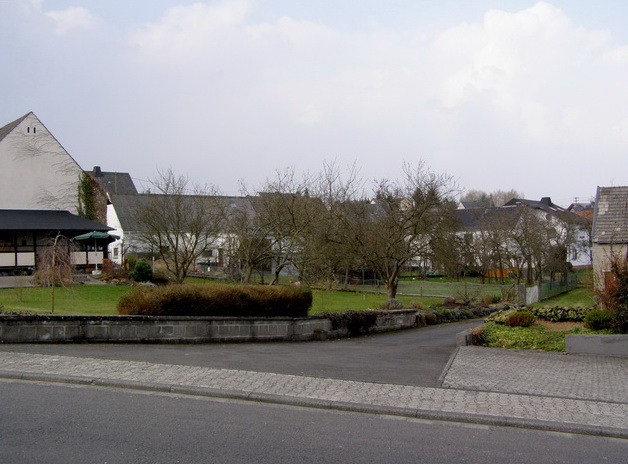 Ortsansicht