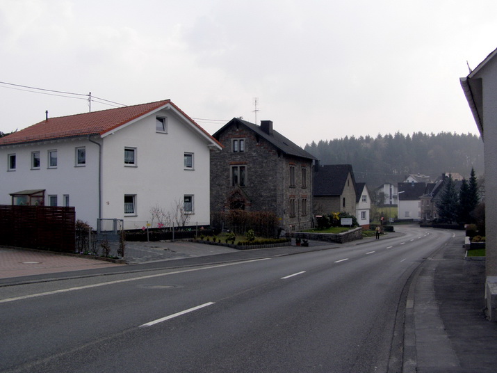 Hauptstr.