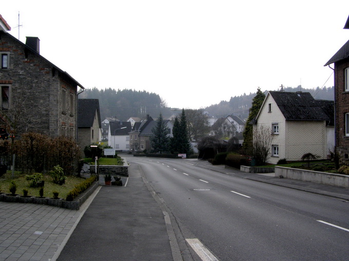 Hauptstr.