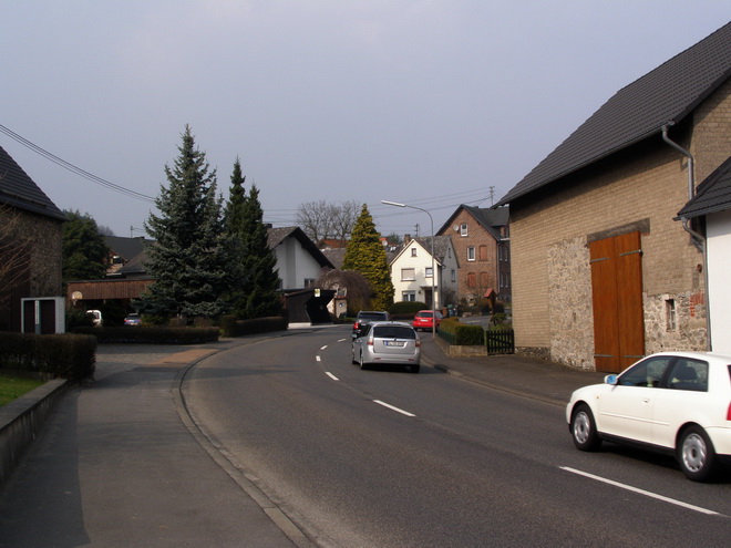 Hauptstr.