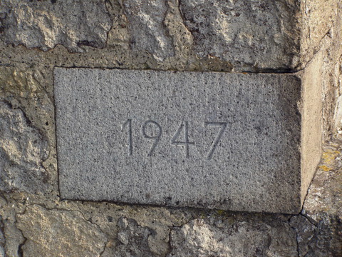 Kapelle