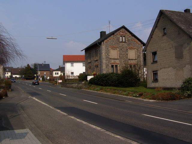 Hauptstr.