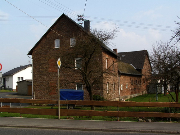 Bauernhof