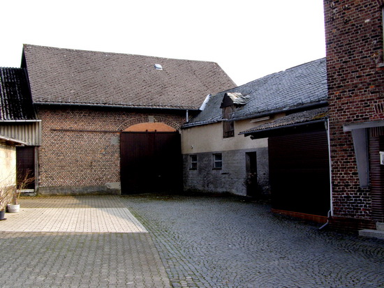 Bauernhof