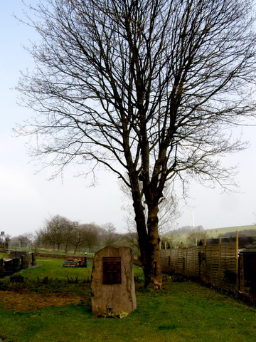 Kapelle