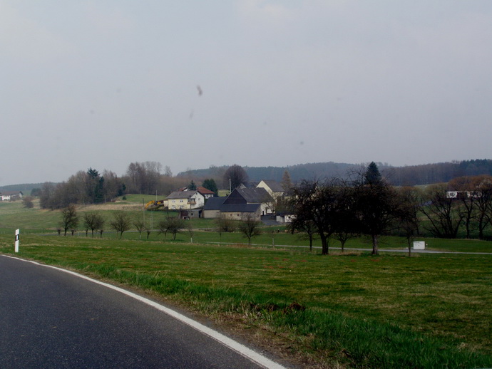 Etzelbach
