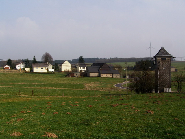 Etzelbach