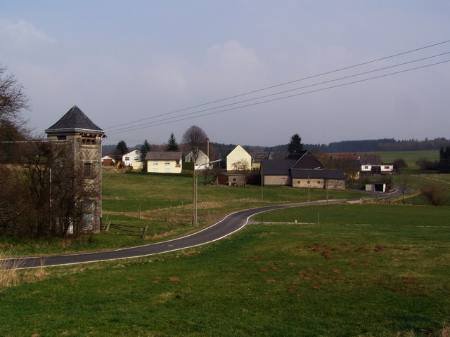 Etzelbach