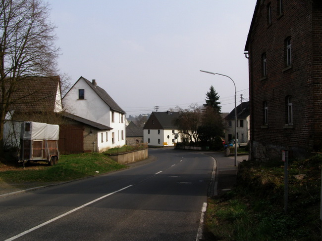 Arnshöfen