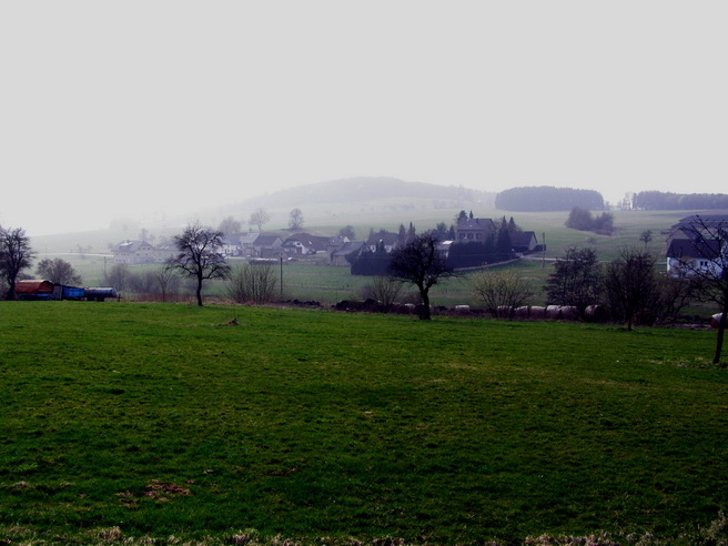 Etzelbach