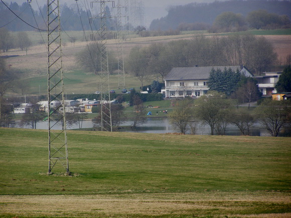 Ottisee