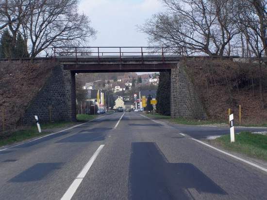 Ortsansicht