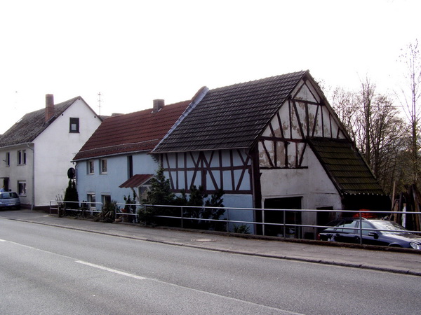 Hauptstr.
