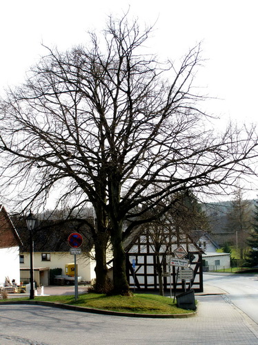 Hauptstr.