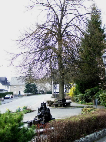 Hauptstr.