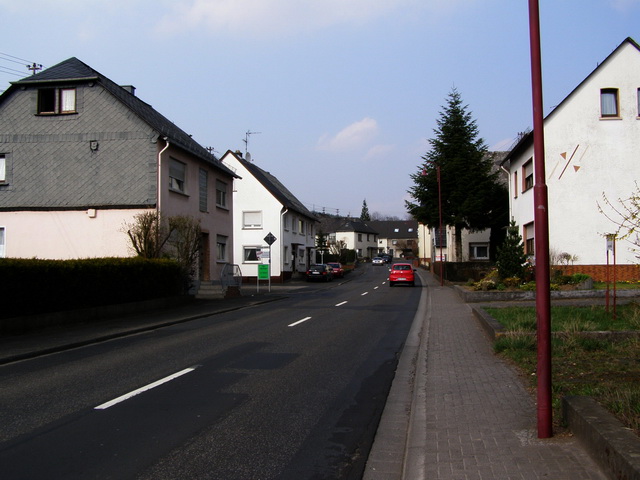 Hauptstr.