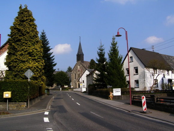 Hauptstr.