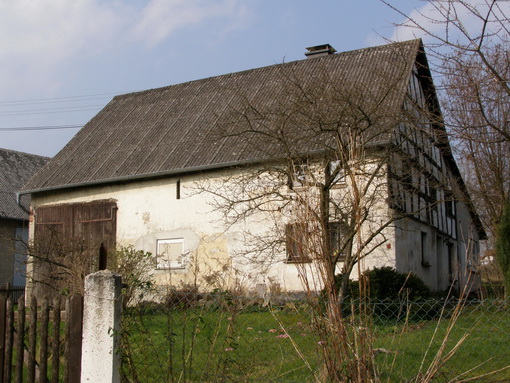 Hauptstr.