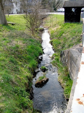Ahrbach