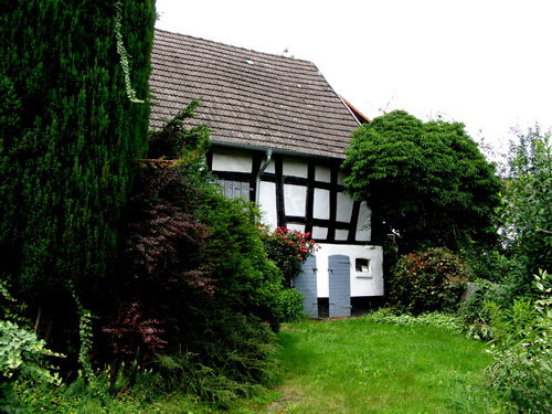 Haus