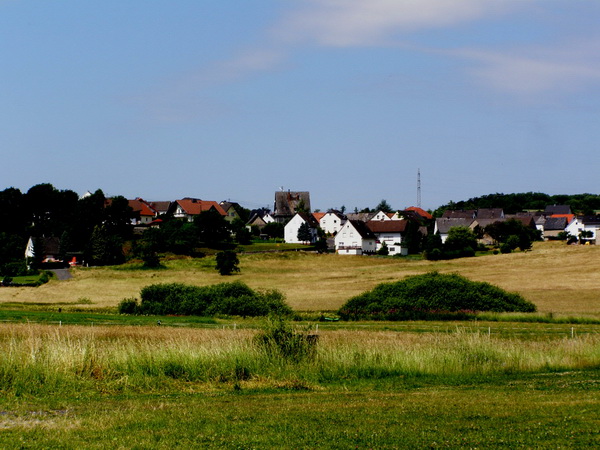 Elbingen
