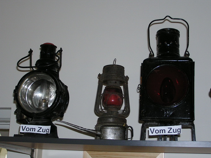 Heimatmuseum
