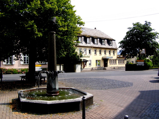 Gasthaus