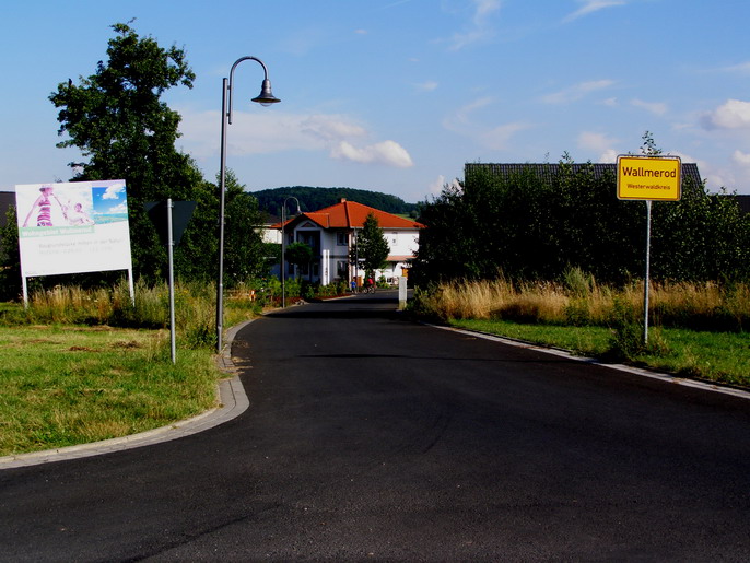 Dörrbach