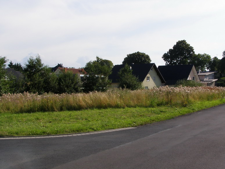 Dörrbach